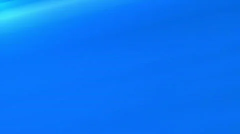 Blue lines - abstract background, HD Stock Footage 531838