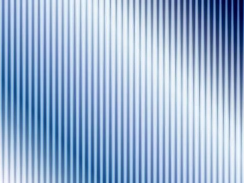 Blue Lines Abstract Background. Vector EPS 10. Ilustración de archivo