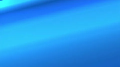 Blue lines - abstract loop background.  Seamless looping. Stock Footage 146084499