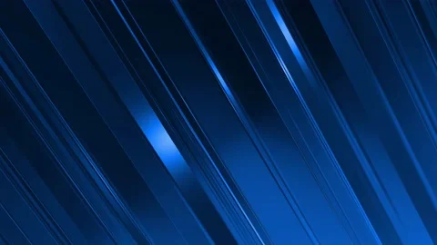 Blue Lines Background 8k Stock Footage 140354705