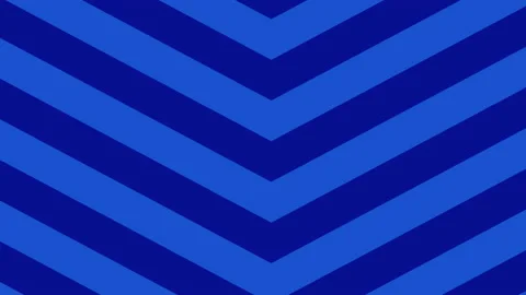 Blue lines background Stock Footage 231306971