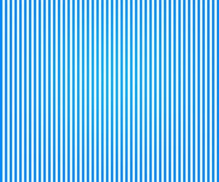 Blue lines background Stock Illustration