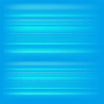 Blue lines blur background 스톡 일러스트