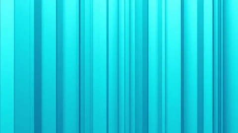 Blue Lines Corporate Background 1 Stock Footage 72895160