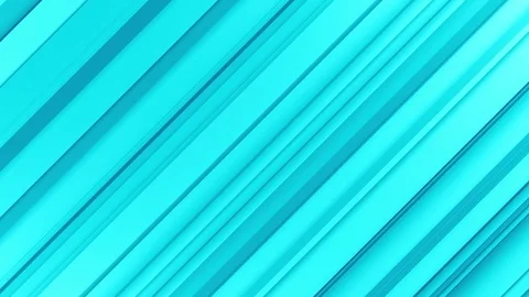 Blue Lines Corporate Background 2 Stock Footage 72895982