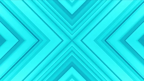 Blue Lines Corporate Background 3 Stock Footage 72897165