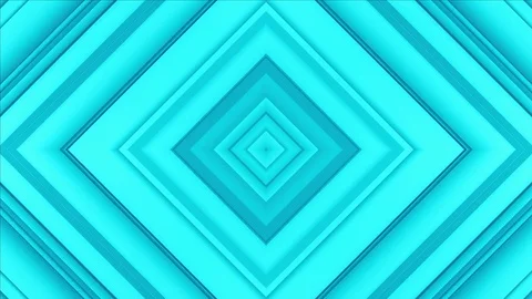 Blue Lines Corporate Background 4 Stock Footage 72898794