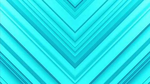 Blue Lines Corporate Background 5 Stock Footage 72900334