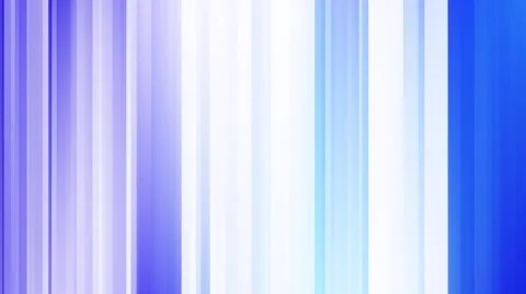 Blue lines motion loop ready backgound Stock Footage 45813018