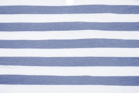 Blue lines Stock Photos