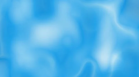 Blue liquid background Stock Footage 11316061