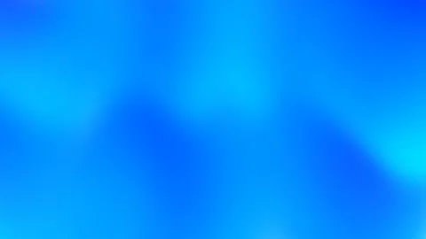 Blue liquid background Stock Footage 194385453