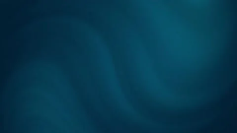 Blue liquid background wave liquid composition Video stock 151567894