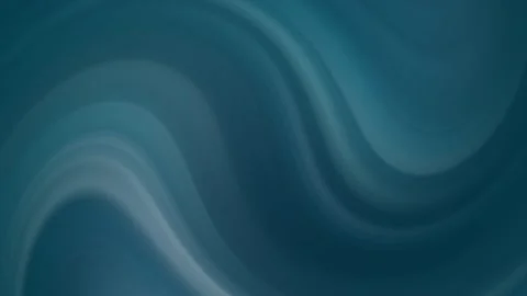 Blue liquid background wave liquid composition Vidéo 151567911