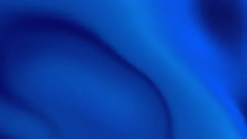Blue liquid background,best animation in 4k. Stock Footage 203897731