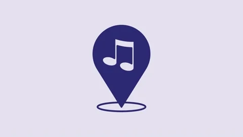 Background Sound Apps Stock Videos – Royalty-Free HD & 4K Videos | Page 3
