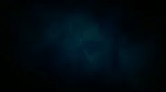 Blue Logo Reveal Stock After Effects