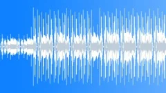 Blue LoopStock Music