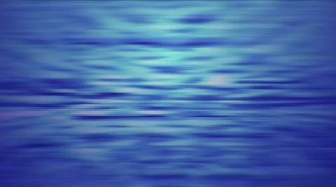 Blue looping background b2015J L Stock Footage 569310