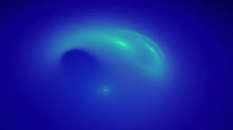 Blue looping background d2324R2 Stock Footage 377044