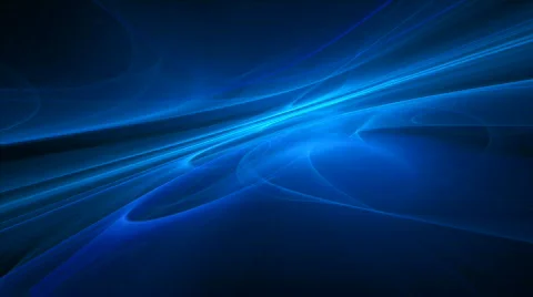 Blue looping background d4100 Stock Footage 594819