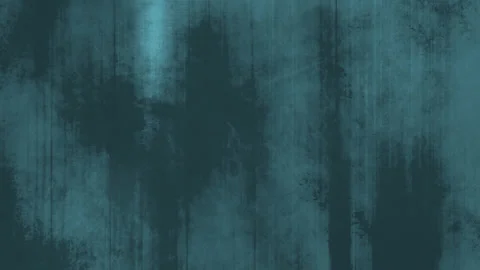 Blue looping flat horror grunge texture looping animated overlay or backdrop Stock Footage 328527275