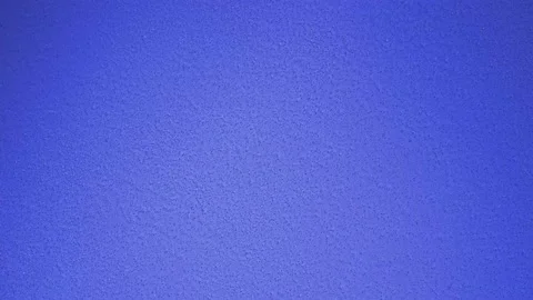 Blue Looping Glitter Texture 4K Stock-Footage 189032300