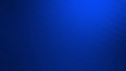 Blue looping wave animation background with diagonal gradient lines Stock Footage 292053082
