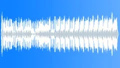 Blue LoungeStock Music