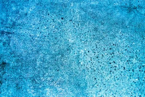 Blue Marble Ceramic Stone Texture Background. Abstract Rough Surface Stock Photos