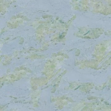 Blue marble pattern abstract background. Seamless square texture, tile ready. Stock Photos