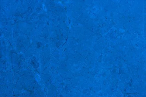 Blue Marble pattern useful as background or texture 스톡 사진