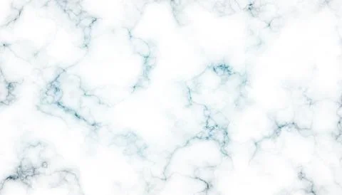 Blue marble stone texture background, Marbling texture design for design art  Stock Photos