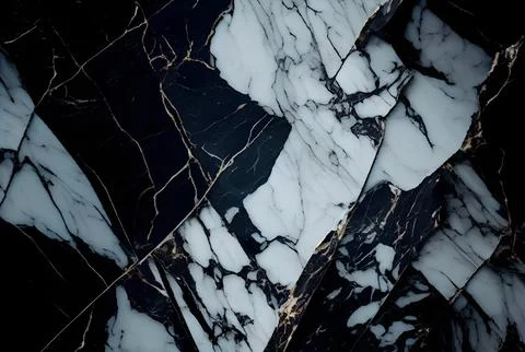 Blue marble stone texture. Macro close up soft stone surface fluid art. Resin Stock Illustration