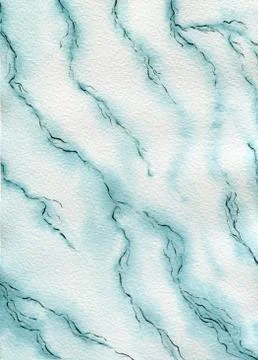 Blue marble texture background 스톡 일러스트