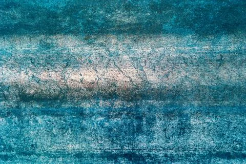 Blue Marble Texture Background. Marble Stone Texture for Digital Wall Tiles Stock Photos