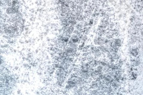 Blue marble texture background or abstract  background Stock Photos