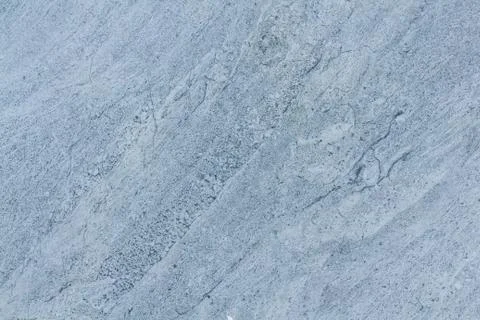 Blue Marble Texture Background Stock Photos