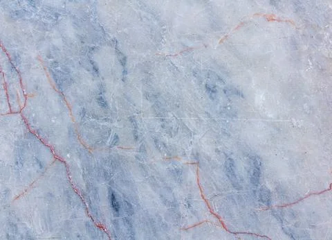 Blue Marble Texture Background Stock Photos