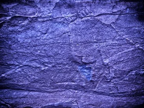 Blue Marble Texture 스톡 사진