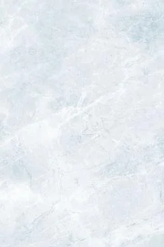 Blue marble vertical texture background pattern top view. Tiles natural stone Stock Photos