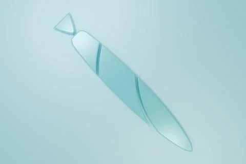 Blue Marijuana joint, spliff icon isolated on blue background. Cigarette wi.. Stock Illustration