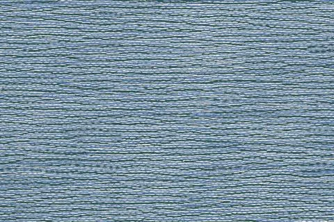 Blue mat from thailand with straw patterns and shapes Stock Photos