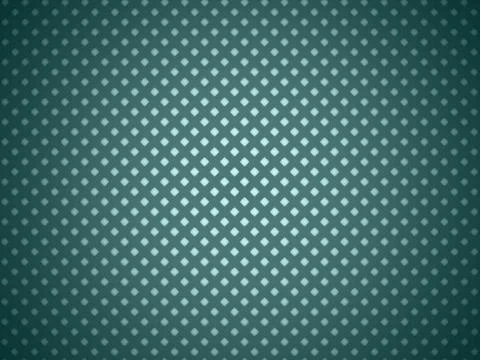 Blue mesh background rendered Stock Illustration