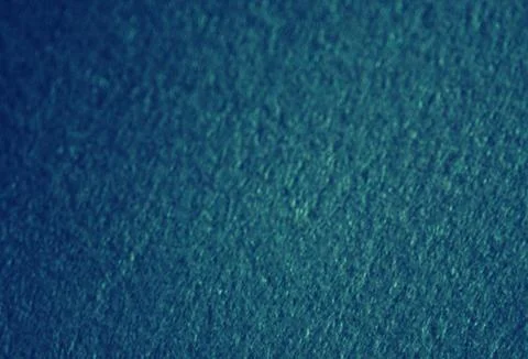 Blue metallic background texture backdrop for design Stock Photos