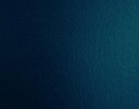 Blue metallic background texture backdrop for design Stock Photos