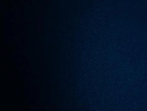 Blue metallic background texture backdrop for design Stock Photos