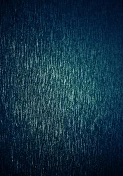 Blue metallic background texture backdrop for design Stock Photos