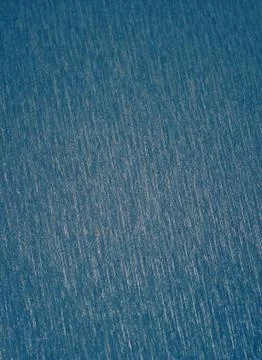 Blue metallic background texture backdrop for design Foto stock