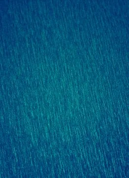 Blue metallic background texture backdrop for design Stock Photos